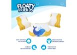 Comfortpool Floaty Friends - Walvis