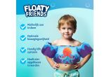 Comfortpool Floaty Friends - Octopus