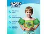 Comfortpool Floaty Friends - Schildpad