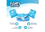 Comfortpool Floaty Friends - Meeuw