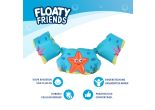 Comfortpool Floaty Friends - Zeester