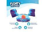 Comfortpool Floaty Friends - Octopus