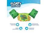 Comfortpool Floaty Friends - Schildpad