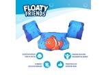 Comfortpool Floaty Friends - Nemo