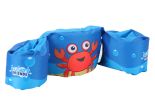 Comfortpool Floaty Friends - Krab