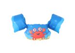 Comfortpool Floaty Friends - Krab