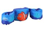 Comfortpool Floaty Friends - Nemo