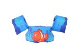 Comfortpool Floaty Friends - Nemo