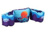 Comfortpool Floaty Friends - Octopus