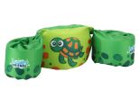 Comfortpool Floaty Friends - Schildpad