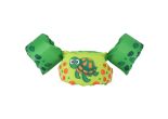 Comfortpool Floaty Friends - Schildpad