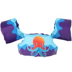 Comfortpool Floaty Friends - Octopus